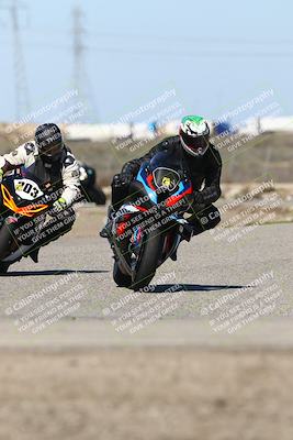media/Mar-23-2025-TrackDaz (Sun) [[88a7749186]]/C Group/240pm (Cotton Corners)/